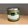 houmous de marrons de Redon bio