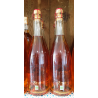 cidre brut  de Kervéguen bio