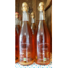 cidre Carpe Diem Prestige de Kervéguen