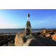 jus de raisin pétillant by PGC artisanat produit breton