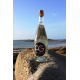 jus de raisin pétillant by PGC artisanat produit breton