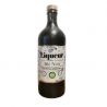 liqueur blé noir bretonne bio 18° par Breizh'Cool