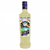 Saint Malo Spritz Sureau & Citron vert 70 cl