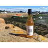 cidre aigre - le vinaigre de cidre bio