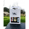 coffret 6 bières des Embruns
