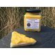  pomme mangue baratté - artisan breton - création maison