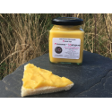Pomme Mangue Baratté
