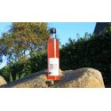 cidre aigre - le vinaigre de cidre bio