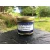 Rillettes Maquereaux - poivre sauvage de Madagascar