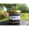 Rillettes de saint jacques
