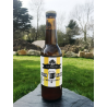 Bière blanche des embruns