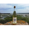 Poiré de Bretagne IGP