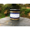 Rillettes de Ventrèches de Thon blanc Germon